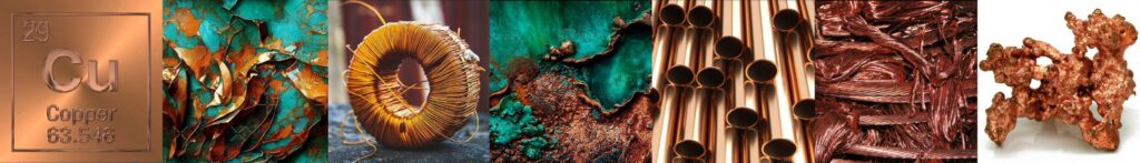 multi images for 'about me'