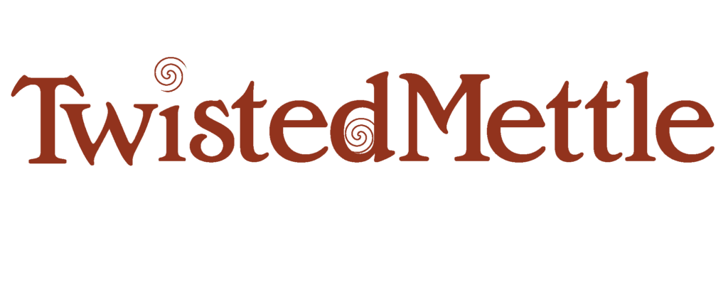 screencapture upwork agencies 2016088721075599319 2026 02 27 21 03 32