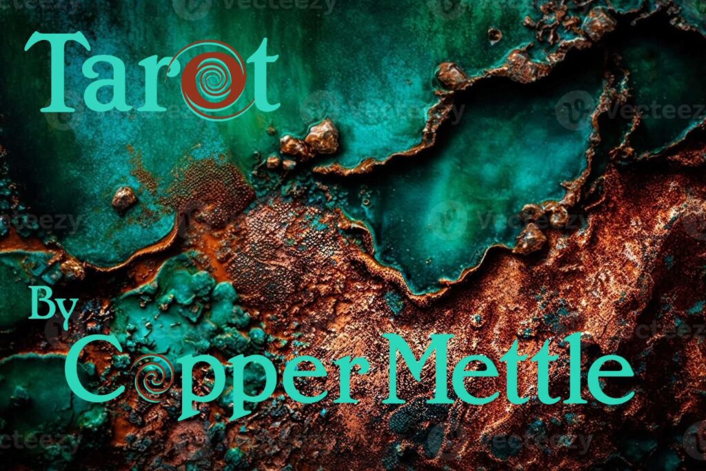 copper patina twisted mettle woo (2) turquoise.jpg