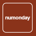 numoday